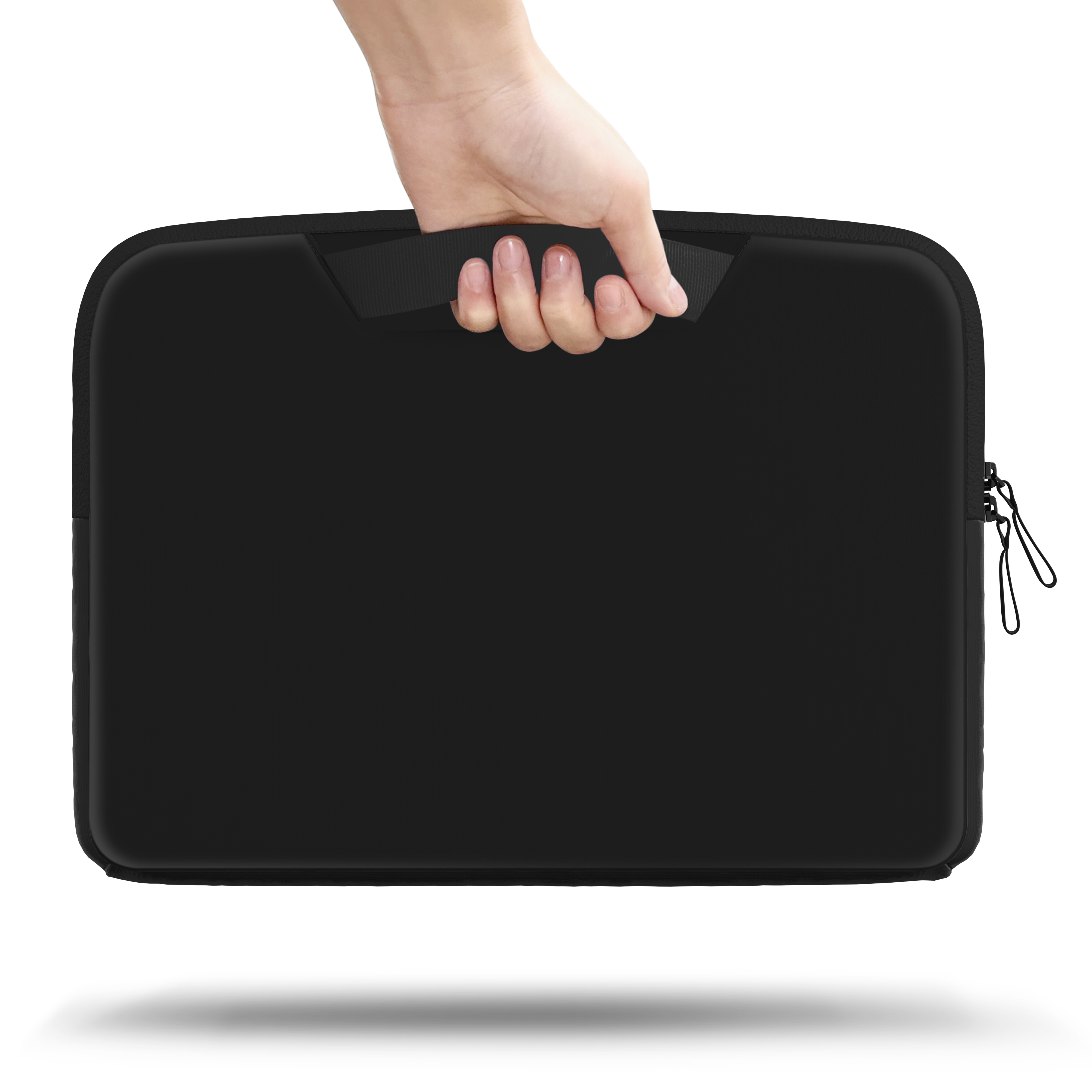 頑皮鬼 Pensive Macbook 防潑水抗震筆電收納內膽包
