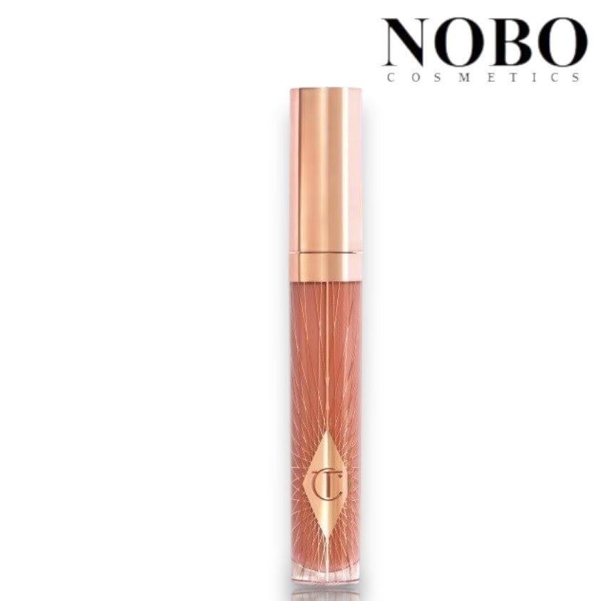 Charlotte Tilbury - 膠原豐唇蜜 / 唇彩 6.8ml