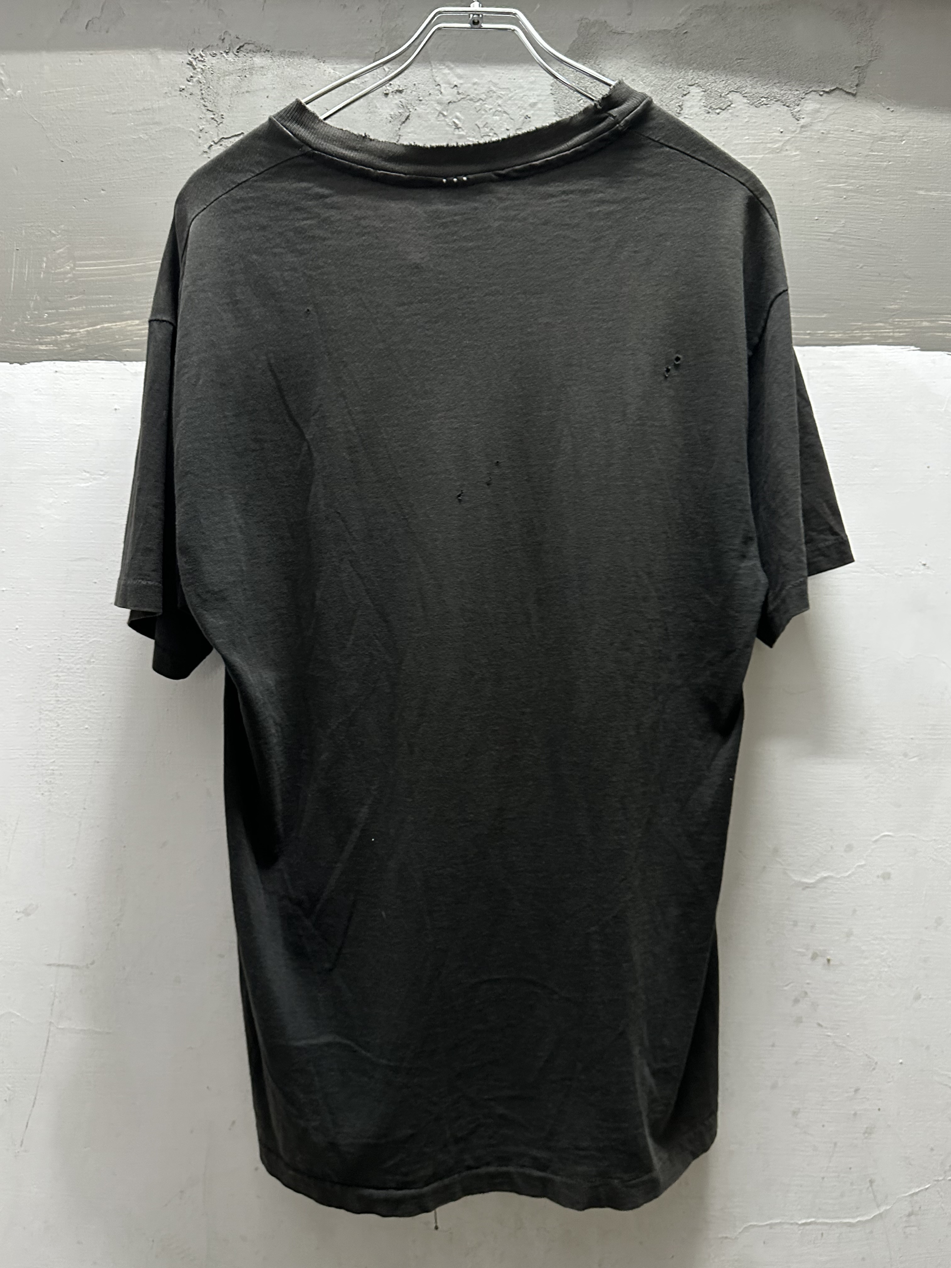 90’s RAMONES PUNK ROCK TEE(Made In USA)