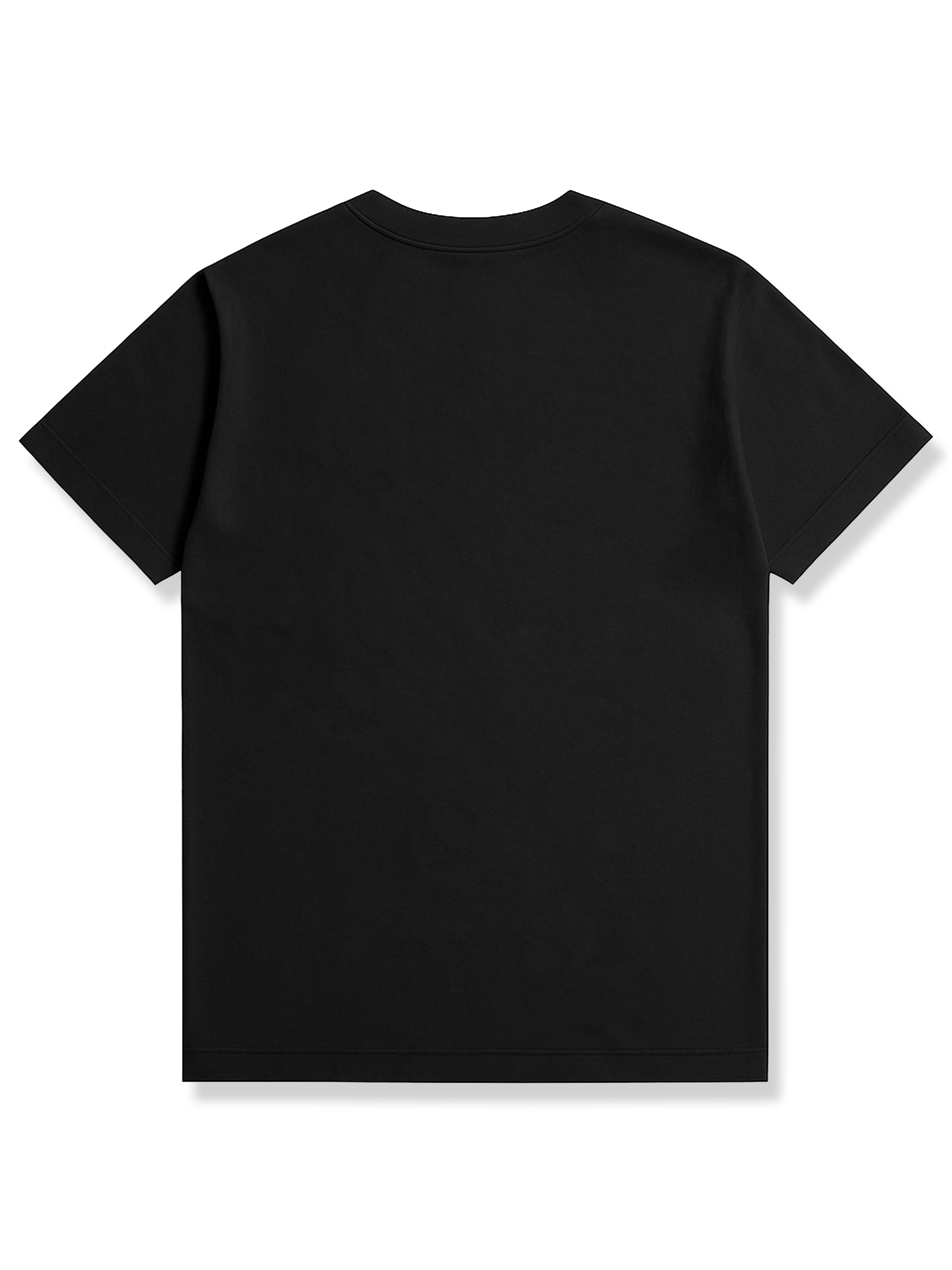 2025 7月冠軍封面同款T-shirt