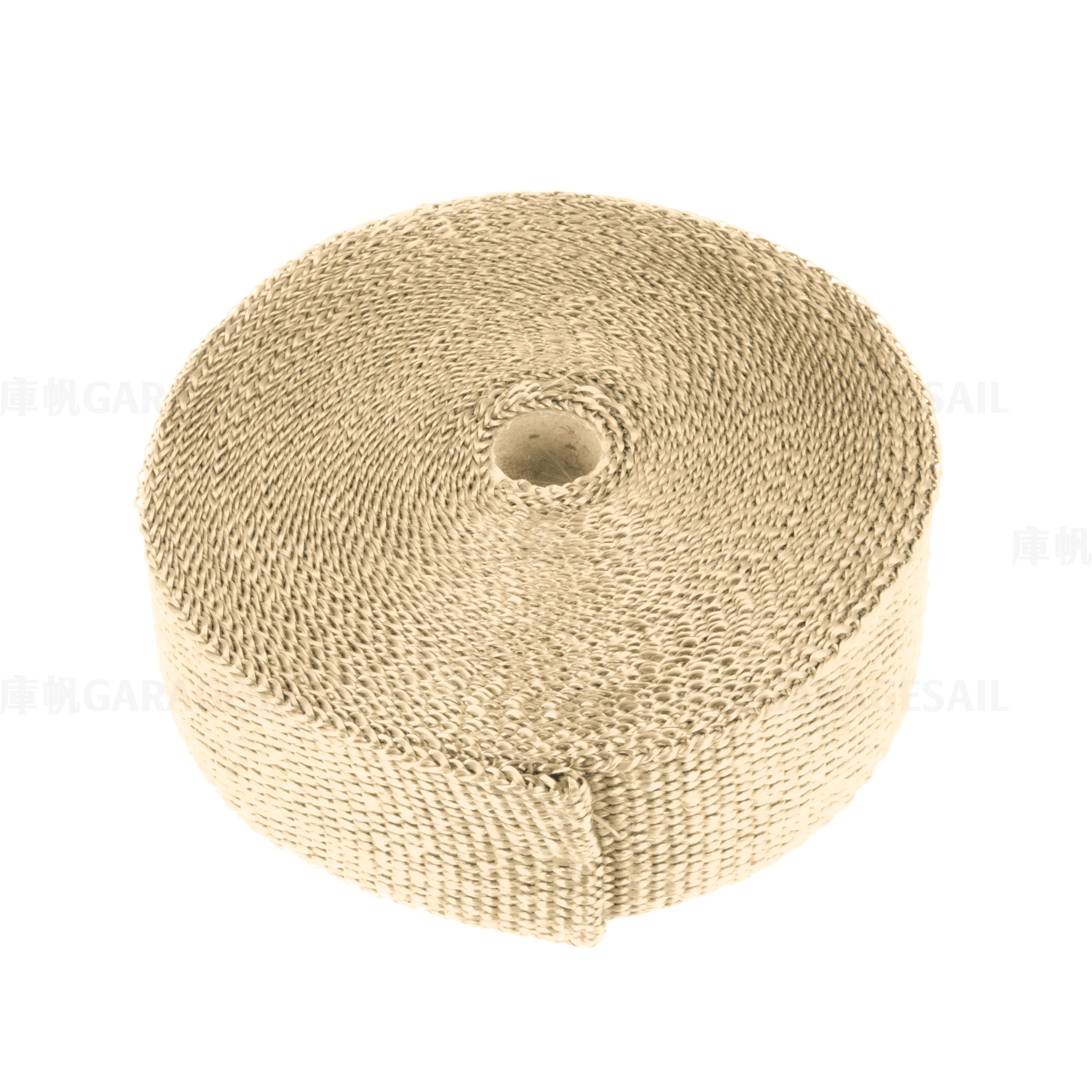 寬版 防燙布 米白 (整捆15公尺)