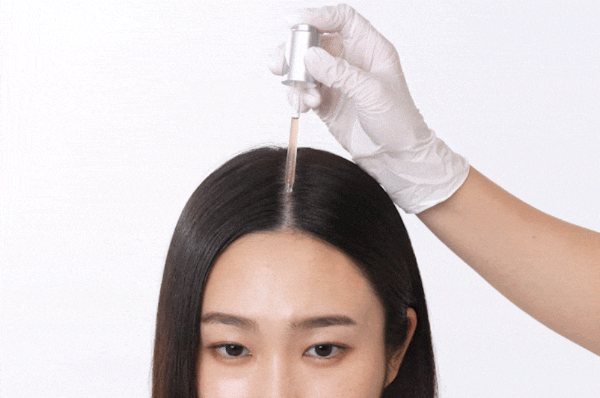 頭皮抗落髮精華Shot_800_50ml_09_gif-4.gif