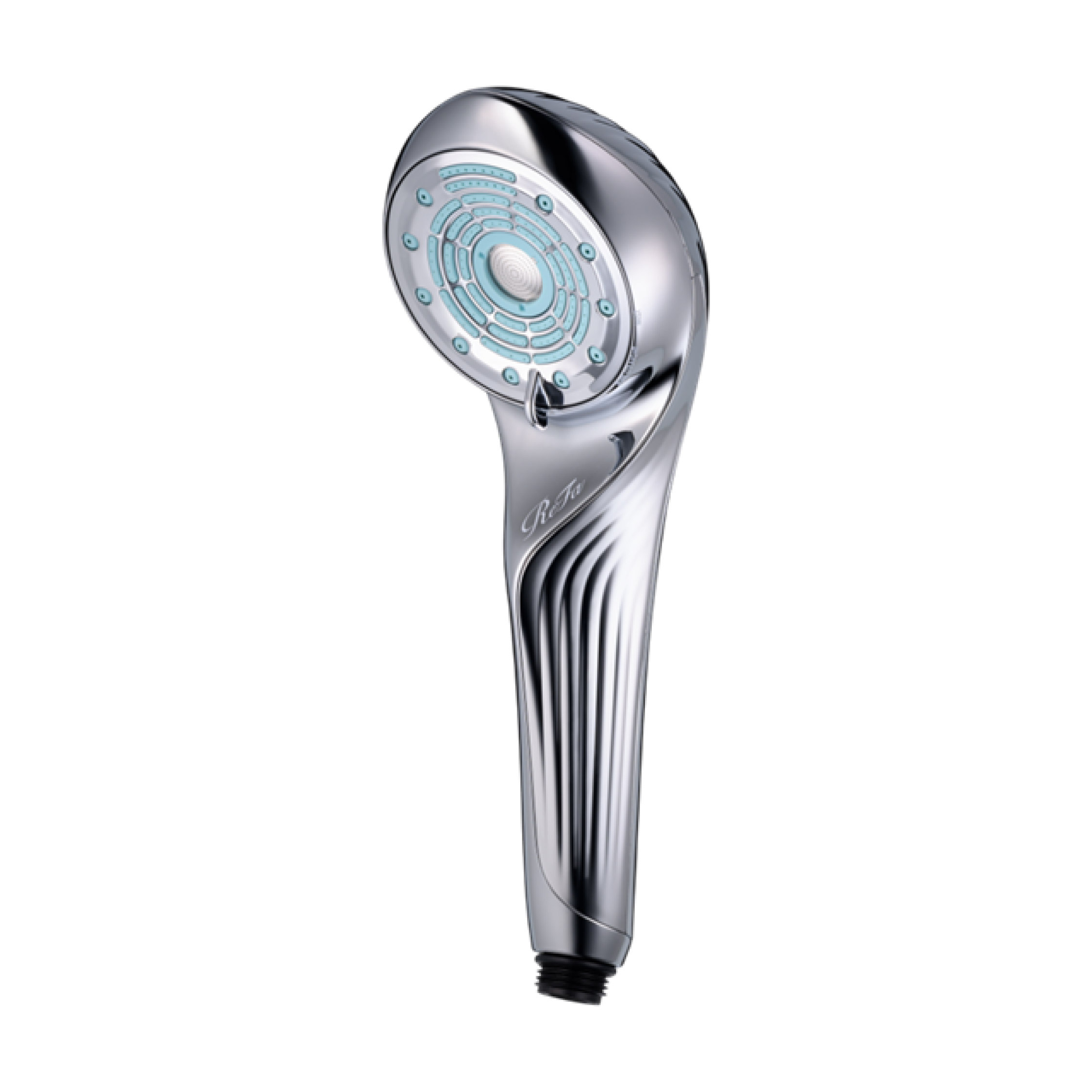 ReFa FINE BUBBLE U 微細氣泡花灑 RSBH15C