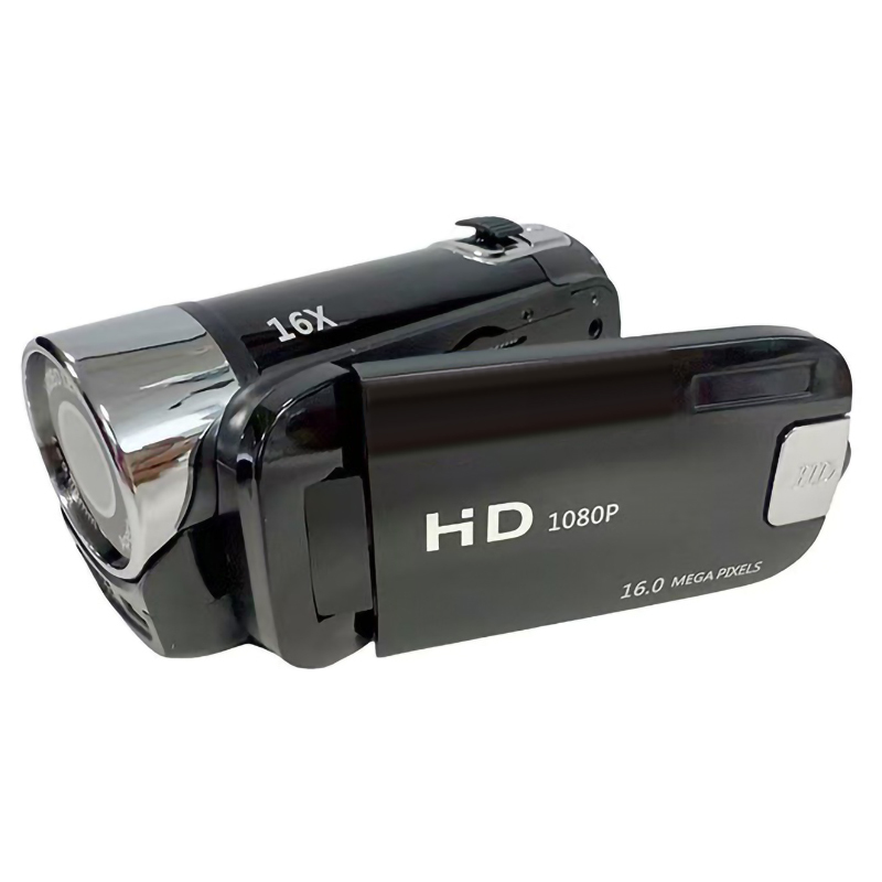 日本TSK 高清數碼DV錄像機 P1445