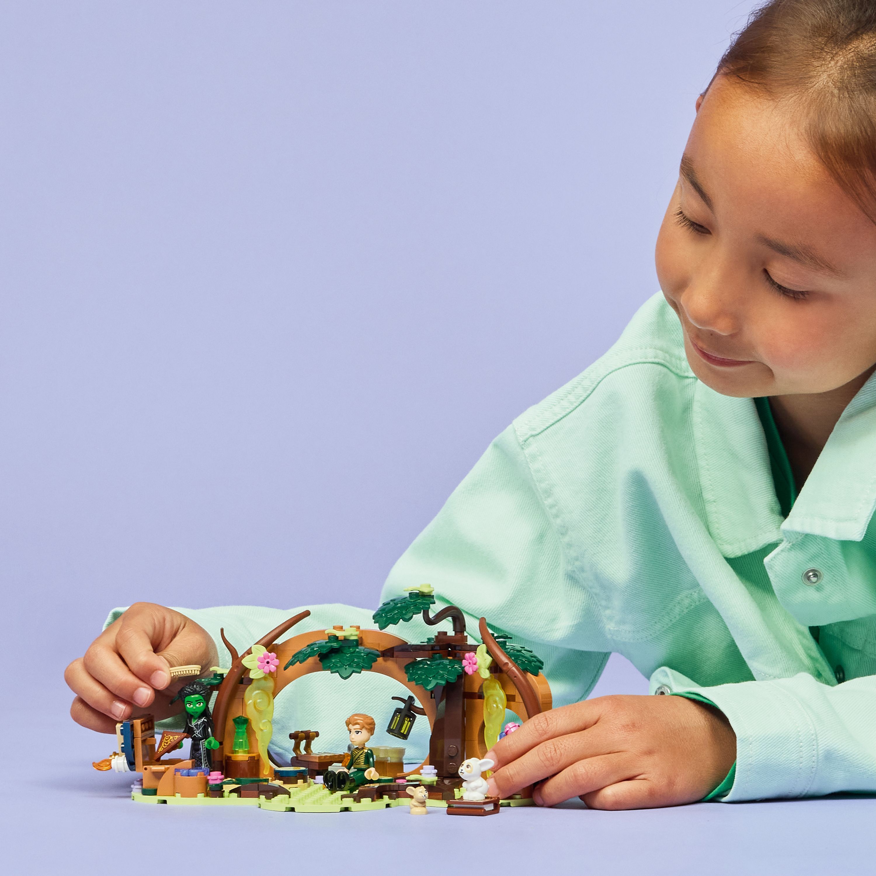 75687 艾法芭的隱居處