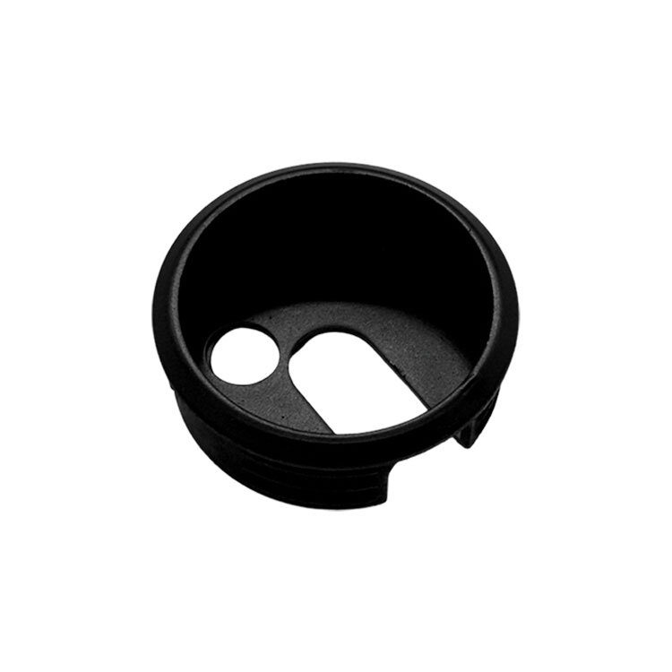 寶麗萊 MS210、279 、298 專用 線控隱藏嵌入套件