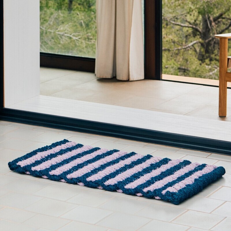 Coco Door Mat / 地墊
