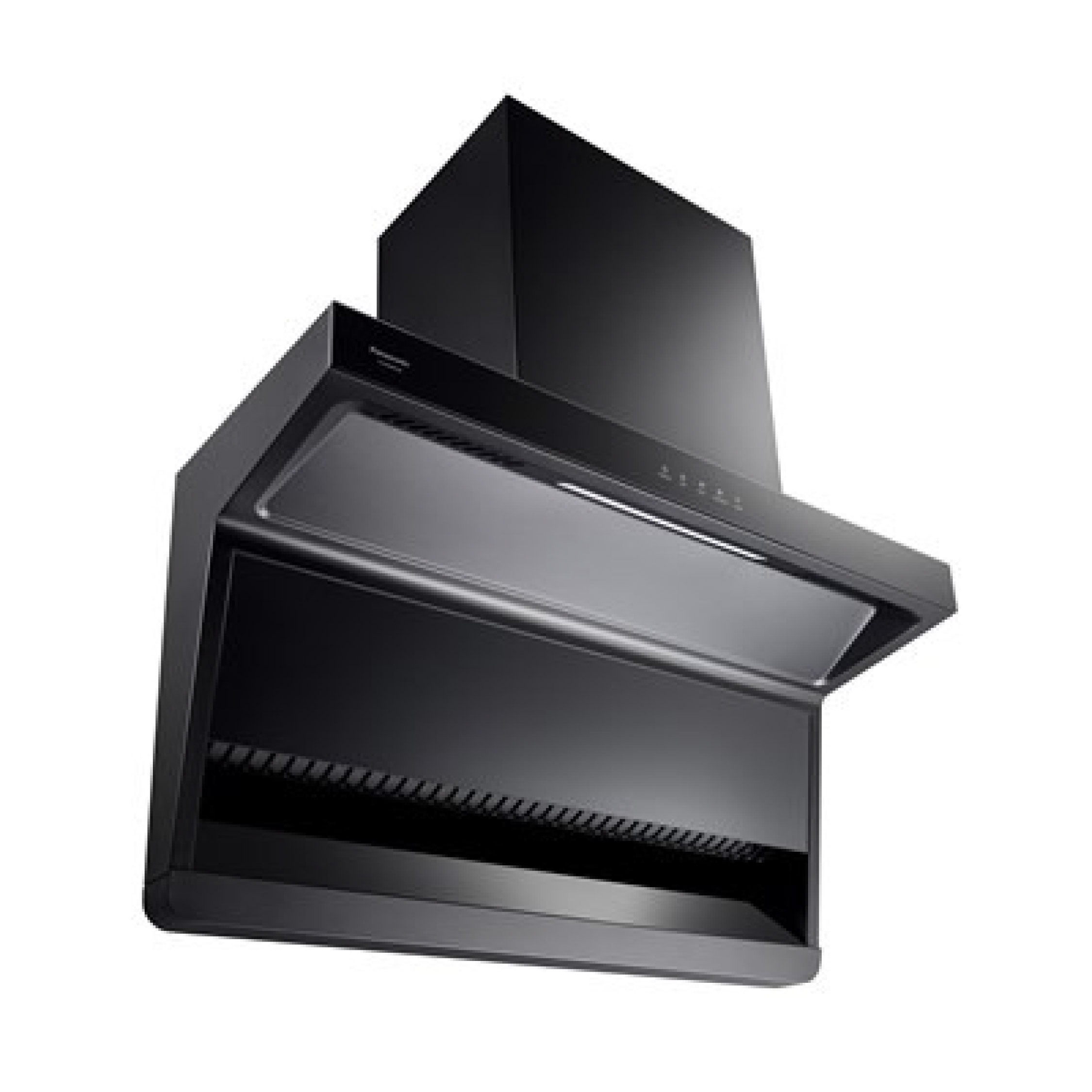 Panasonic 樂聲牌 FV-KTB2SD1HK 雙吸抽油煙機