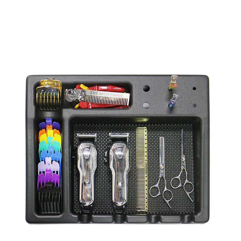 電剪剪刀收納盤