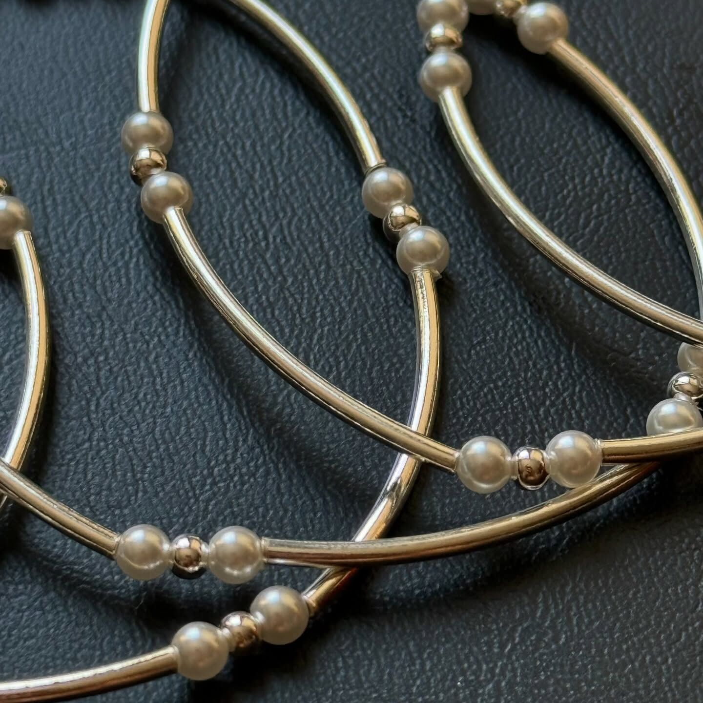 [原石] 925銀手鏈