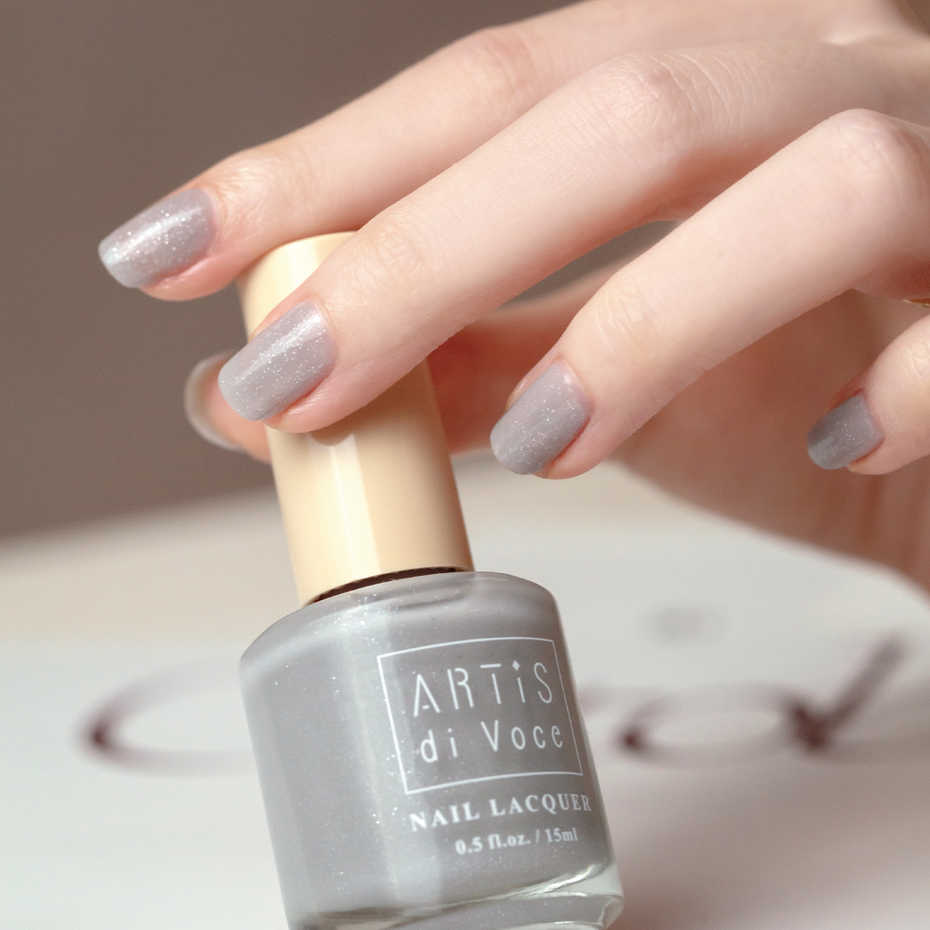 ARTiS di Voce 彩色指甲油 71