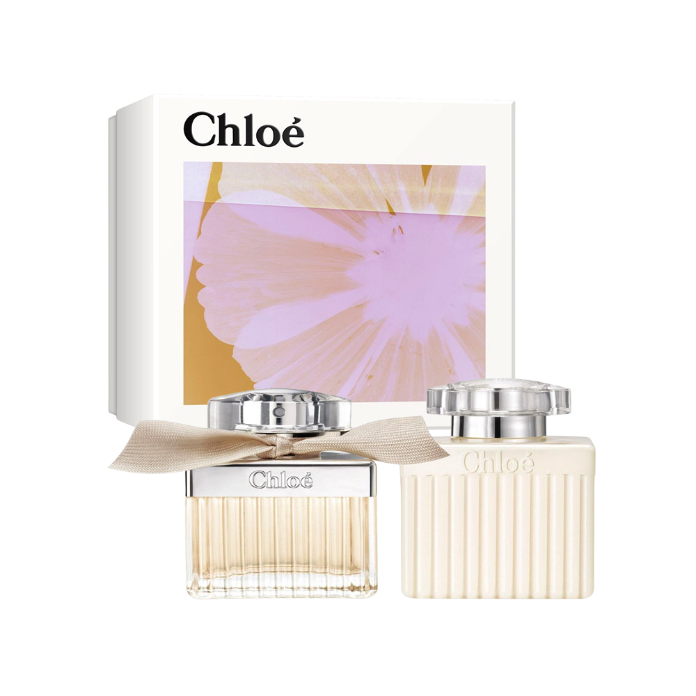 BYREDO LA SÉLECTION FLORALE 3本セット Byredo 3-pc. La Selection