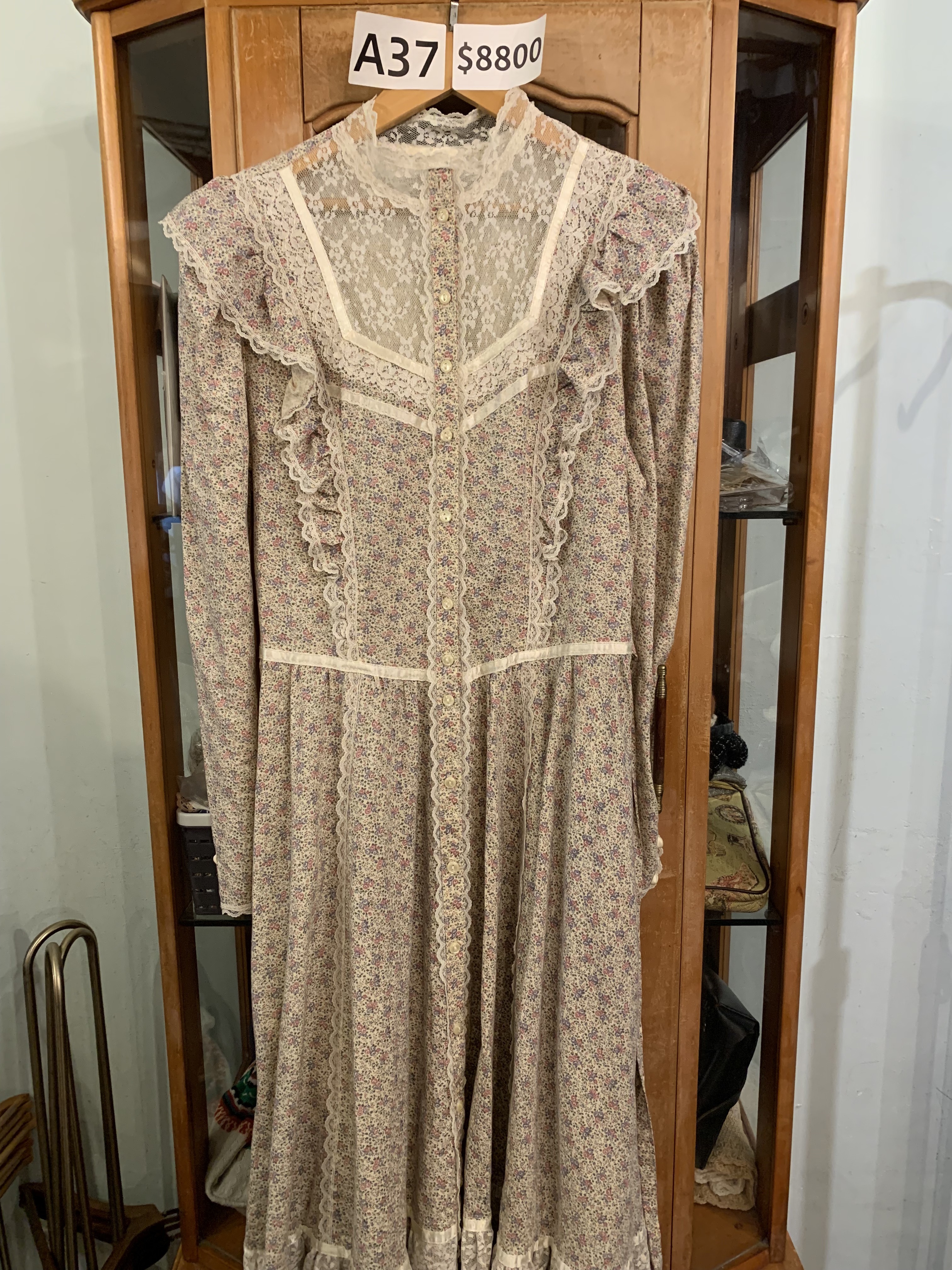 直播客訂商品-A37