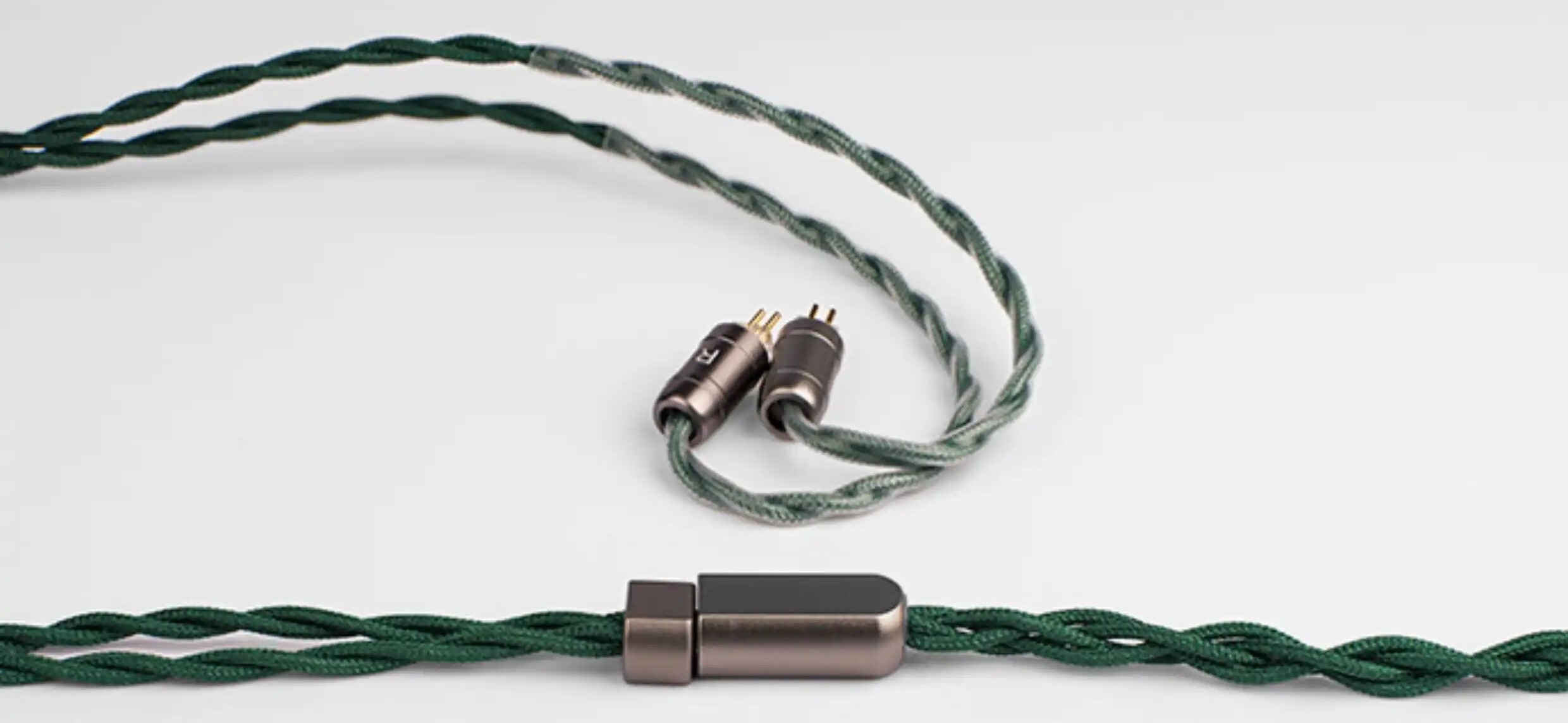 Adastracoustic Oasis