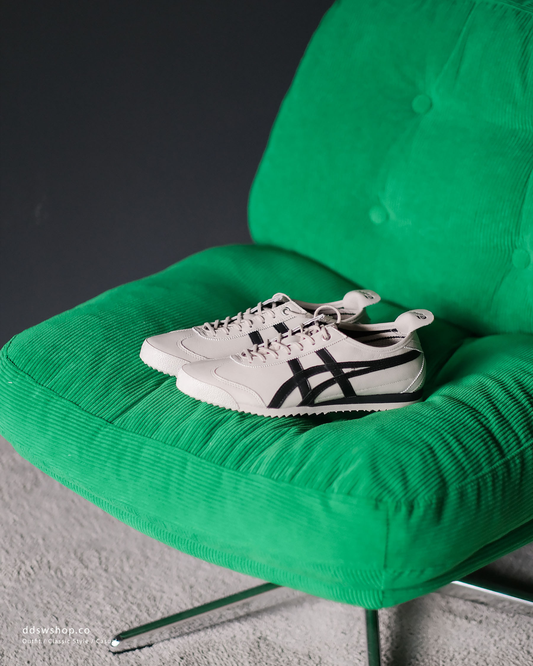 original.jpg?1755081071