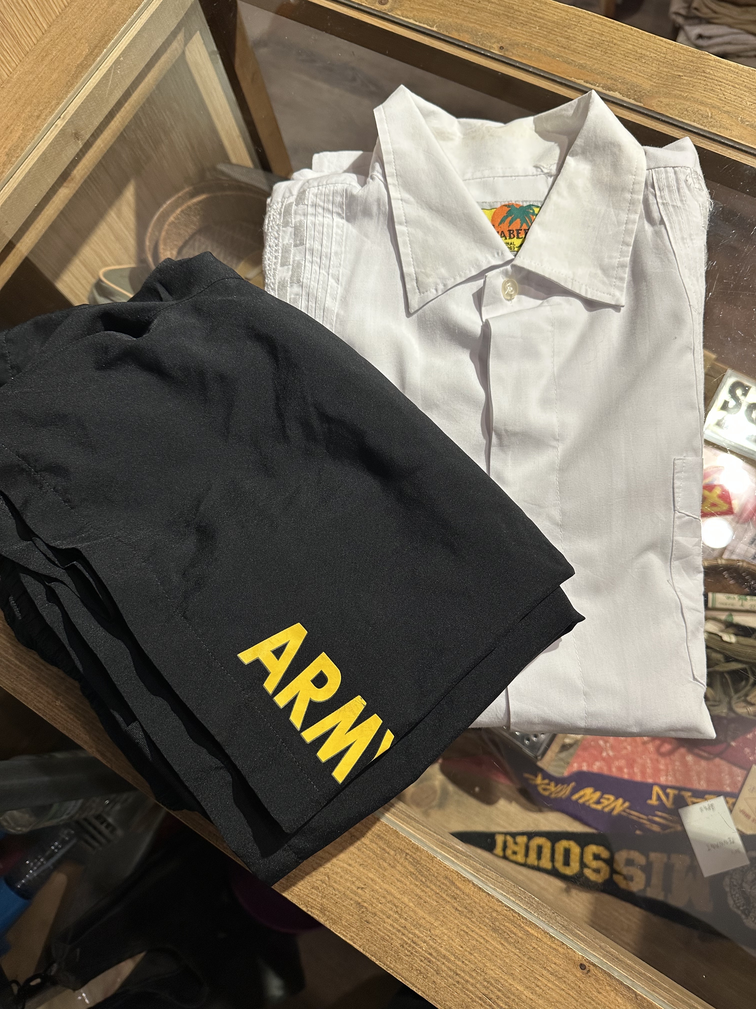 IG客人專屬賣場