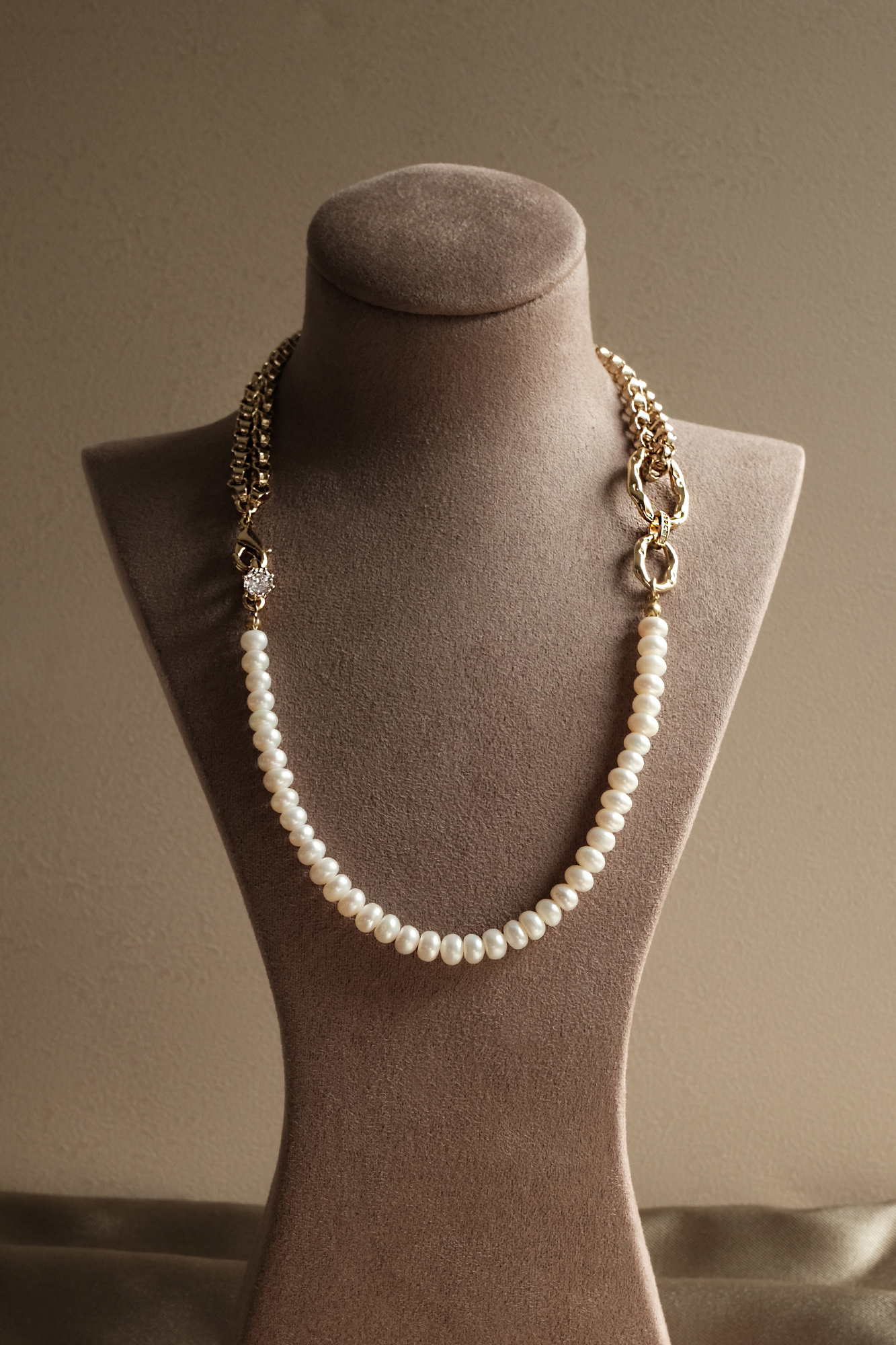 手作課程-台北場