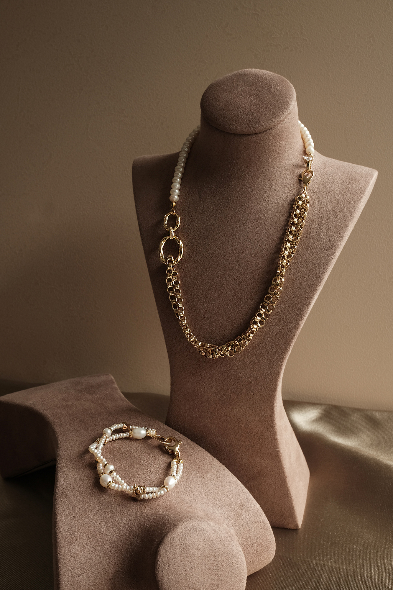 手作課程-台北場