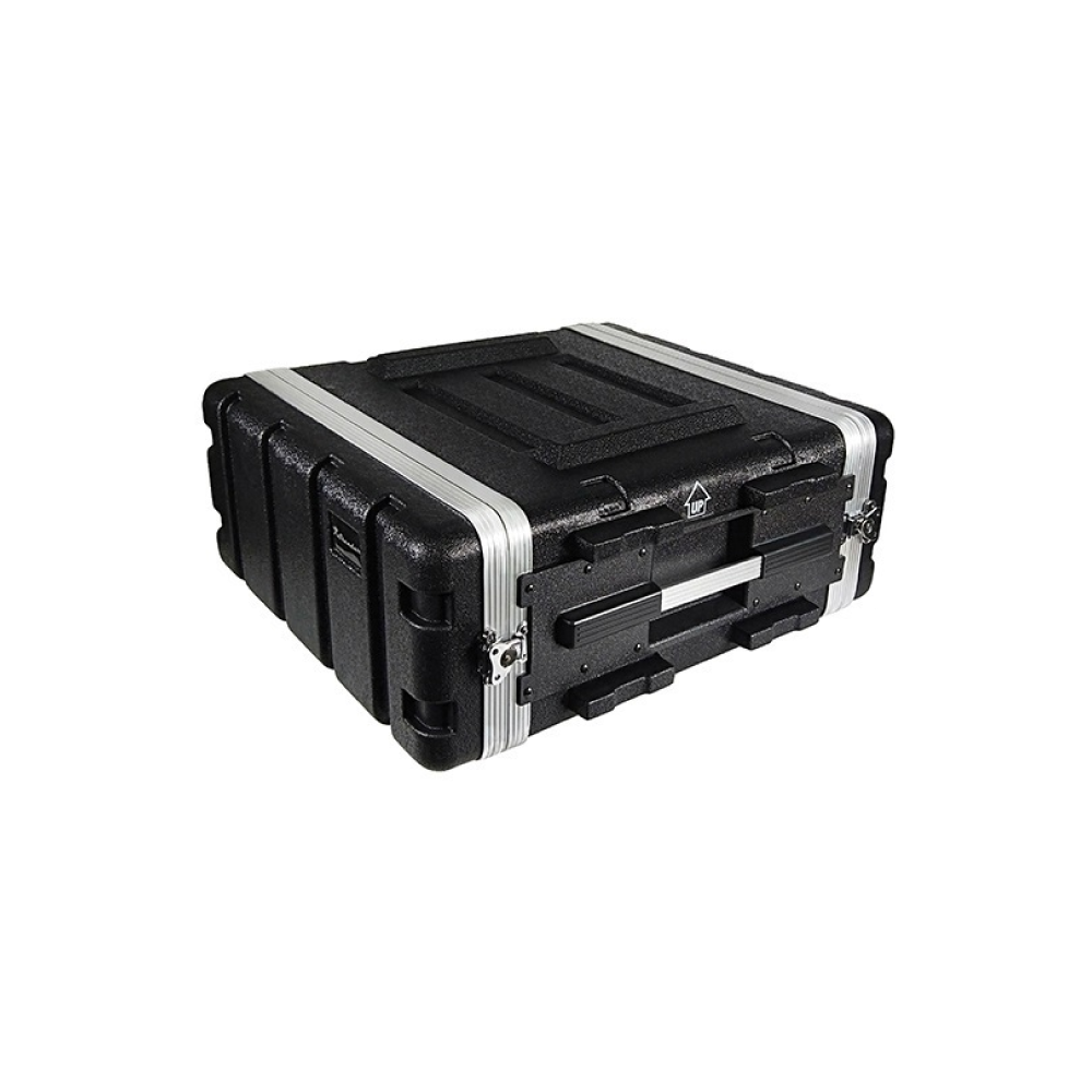 工廠直營 工廠直營 / ABS-2UL/ ABS-4UL/ ABS-6UL/ ABS-8UL / ABS-10UL / ABS-12UL 後級機箱(2U,4U,6U,8U,10U,12U) 第 3 張圖片｜三峽錄音 / 音響