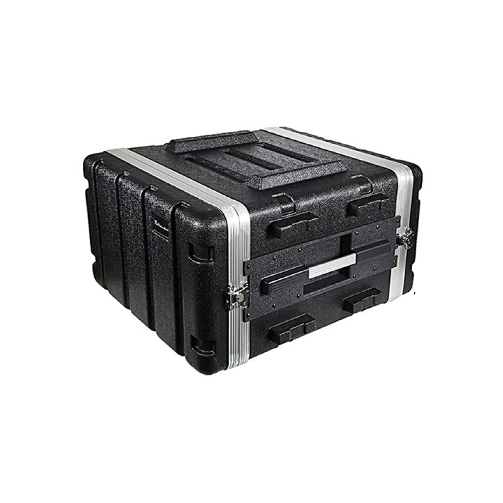 工廠直營 工廠直營 / ABS-2UL/ ABS-4UL/ ABS-6UL/ ABS-8UL / ABS-10UL / ABS-12UL 後級機箱(2U,4U,6U,8U,10U,12U) 第 4 張圖片｜三峽錄音 / 音響