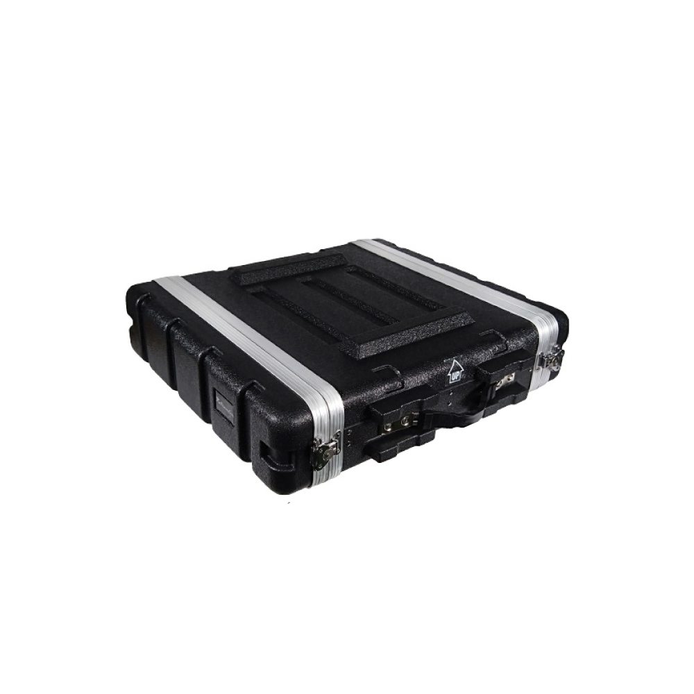 工廠直營 工廠直營 / ABS-2UL/ ABS-4UL/ ABS-6UL/ ABS-8UL / ABS-10UL / ABS-12UL 後級機箱(2U,4U,6U,8U,10U,12U) 第 2 張圖片｜三峽錄音 / 音響