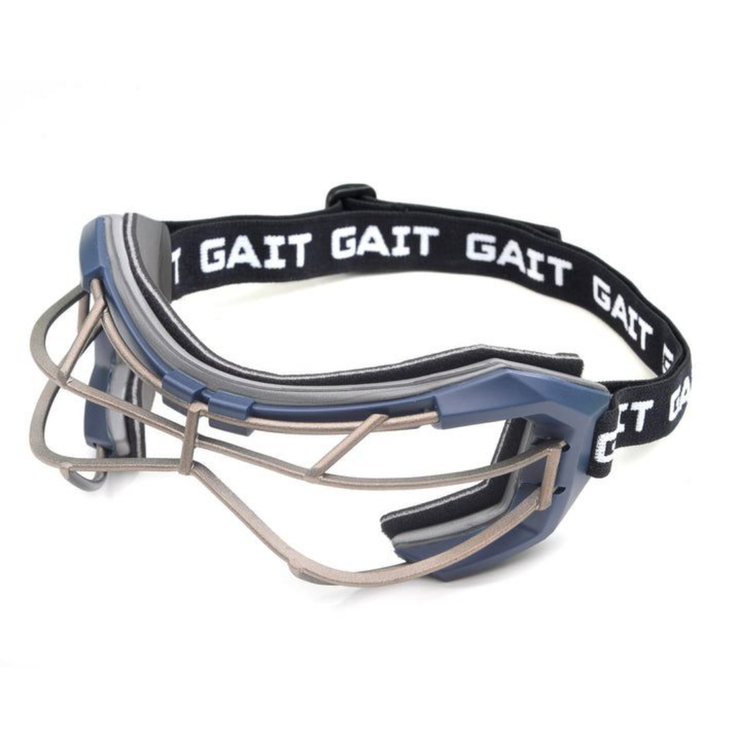 Gait Glory 2 Women's Lacrosse Goggles