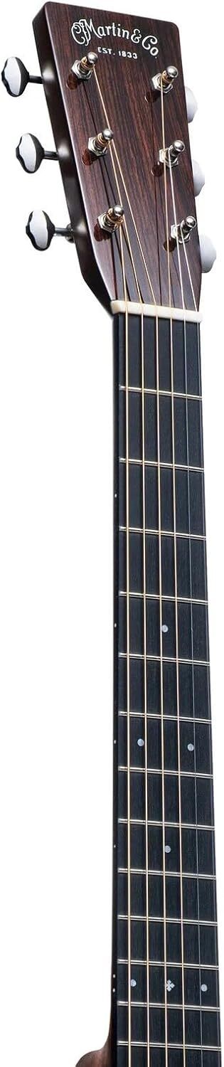 Martin MARTIN OMJM JOHN MAYER 20 TH 第 3 張圖片｜三峽吉他 / Bass