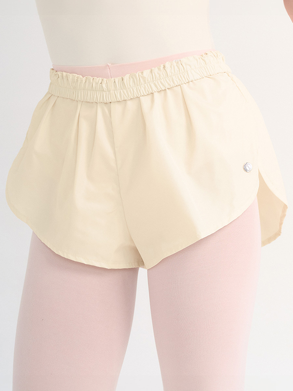 韓國 Messiah【MES-Breeze 排汗短褲】