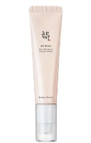 [K] BEAUTY BOJ - BEAUTY OF JOSEON GINSENG+RETINAL REVIVE EYE SE, N/A, 30ML, 8809738316146 (KBY18)