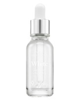 [K] BEAUTY NWH - 9WISHES MIRACLE WHITE AMPULE SERUM, N/A, 25ML, 8809429954800 (KBY26)