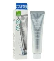 [K] BEAUTY SNU - S.NATURE AQUA SQUALANE MOISTURE CREAM, N/A, 60ML, 8809506310406 (KBY37)