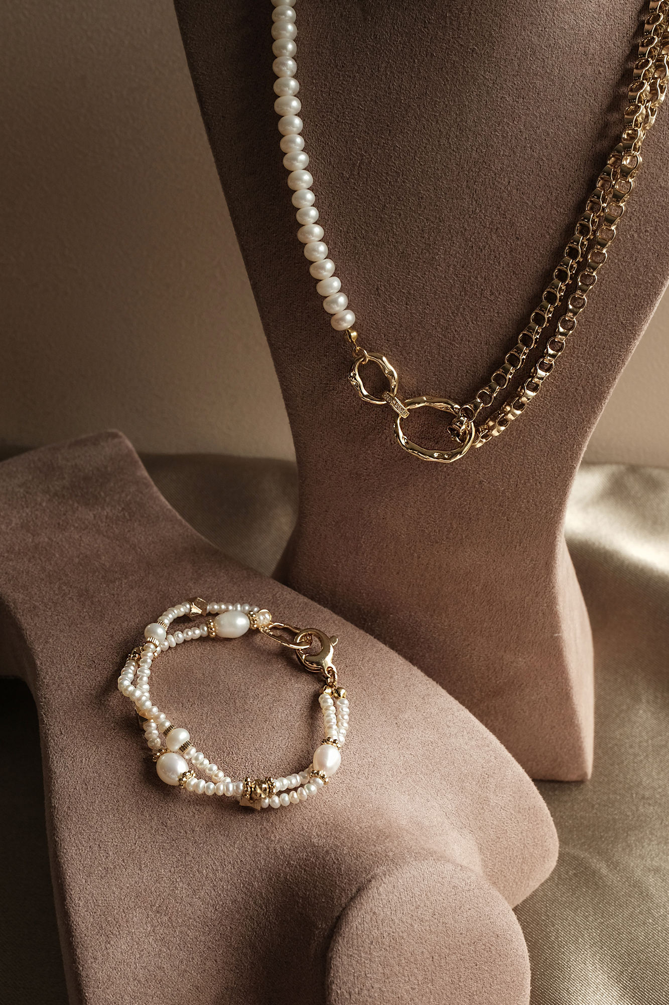 手作課程-台中場