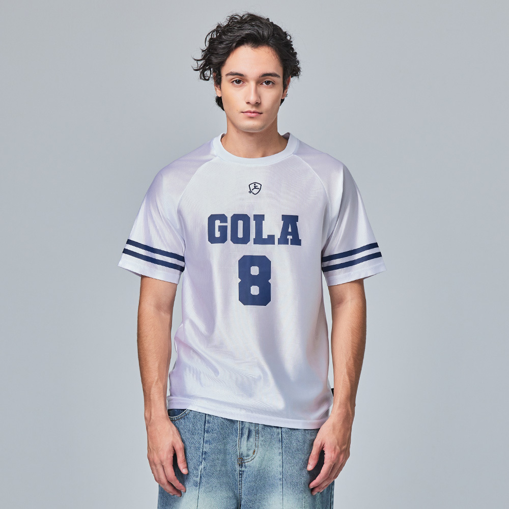 ChooShop選品店,熱銷推薦,gola,英國品牌,gola背包,gola帽子,gola衣服,gola褲子,機能服飾,復古運動風,潮流穿搭,休閒穿搭,旅行背包,日常通勤包,棒球帽,漁夫帽,時尚配件,街頭風,英倫風,機能單品,品牌推薦