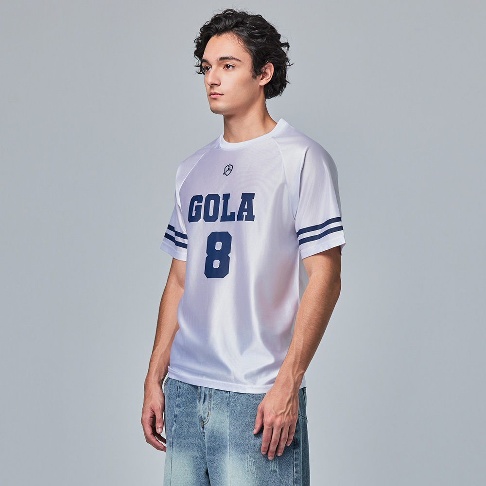 ChooShop選品店,熱銷推薦,gola,英國品牌,gola背包,gola帽子,gola衣服,gola褲子,機能服飾,復古運動風,潮流穿搭,休閒穿搭,旅行背包,日常通勤包,棒球帽,漁夫帽,時尚配件,街頭風,英倫風,機能單品,品牌推薦