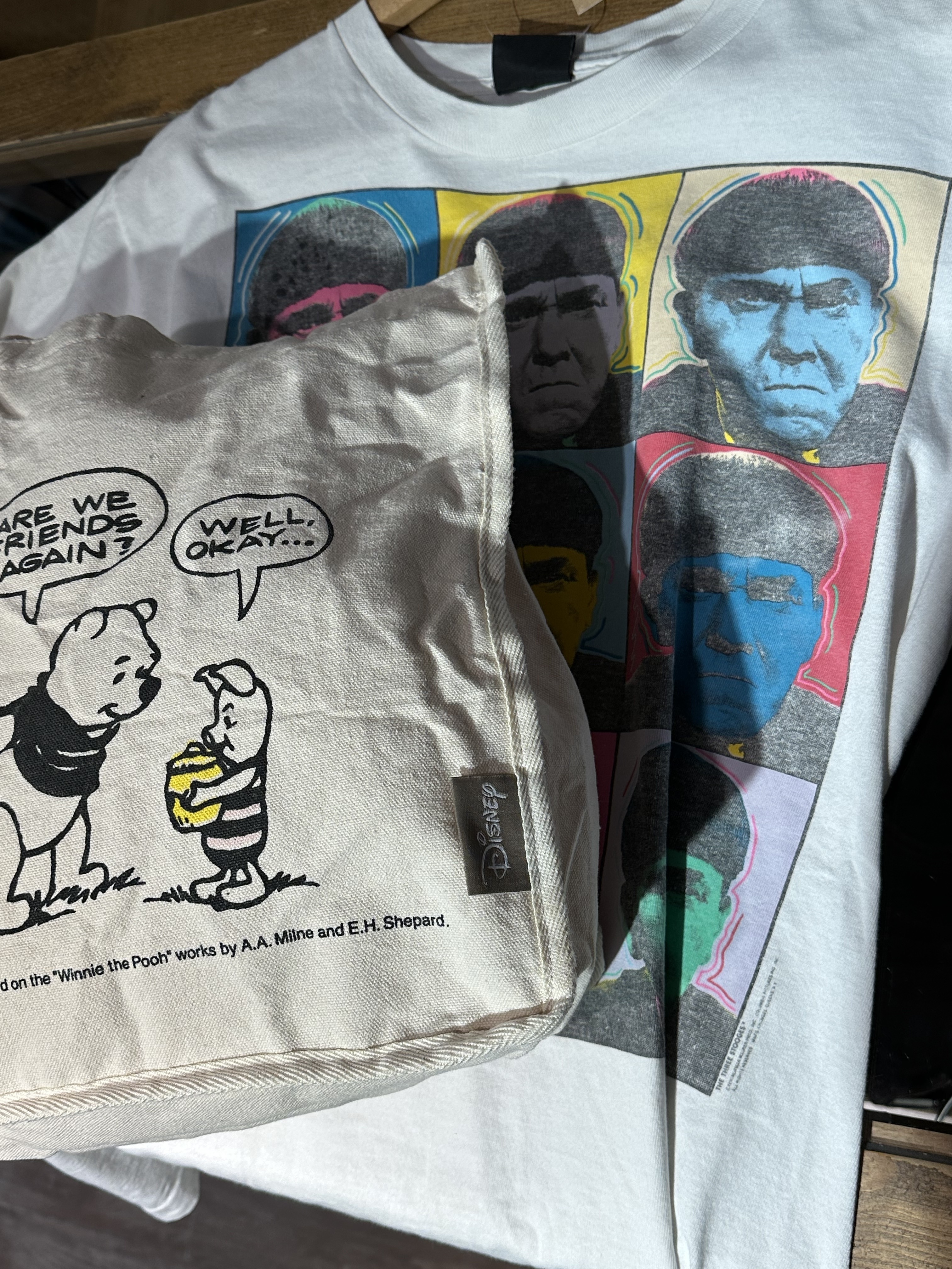 IG客人專屬賣場