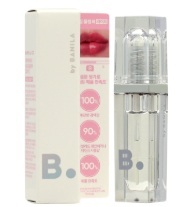 [K] BEAUTY BNL - BANILA CO VOLUME LIP PLUMPER, LIGHT, 3.8G, 8809759907637 (KBY61)
