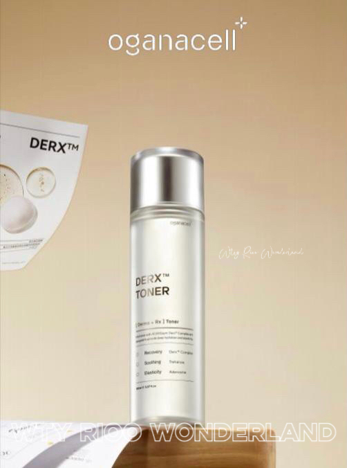 D Live120402超聲肽精華水（150ml