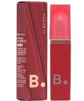 [K] BEAUTY BNL - BANILA CO SHEER VELVET VEI, PP01 MAUVE SHARE, 4.2G, 8809759906791 (KBY64)