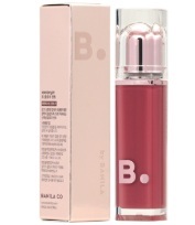 [K] BEAUTY BNL - BANILA CO DEW GLOW TINT, PP01 HAZE MAUVE, 3.8G, 8809759909365 (KBY65)