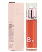 [K] BEAUTY BNL - BANILA CO DEW GLOW TINT, CR01 ROSY PILLOW, 3.8G, 8809759909303 (KBY66)