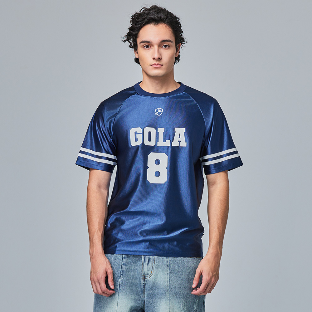 ChooShop選品店,熱銷推薦,gola,英國品牌,gola背包,gola帽子,gola衣服,gola褲子,機能服飾,復古運動風,潮流穿搭,休閒穿搭,旅行背包,日常通勤包,棒球帽,漁夫帽,時尚配件,街頭風,英倫風,機能單品,品牌推薦
