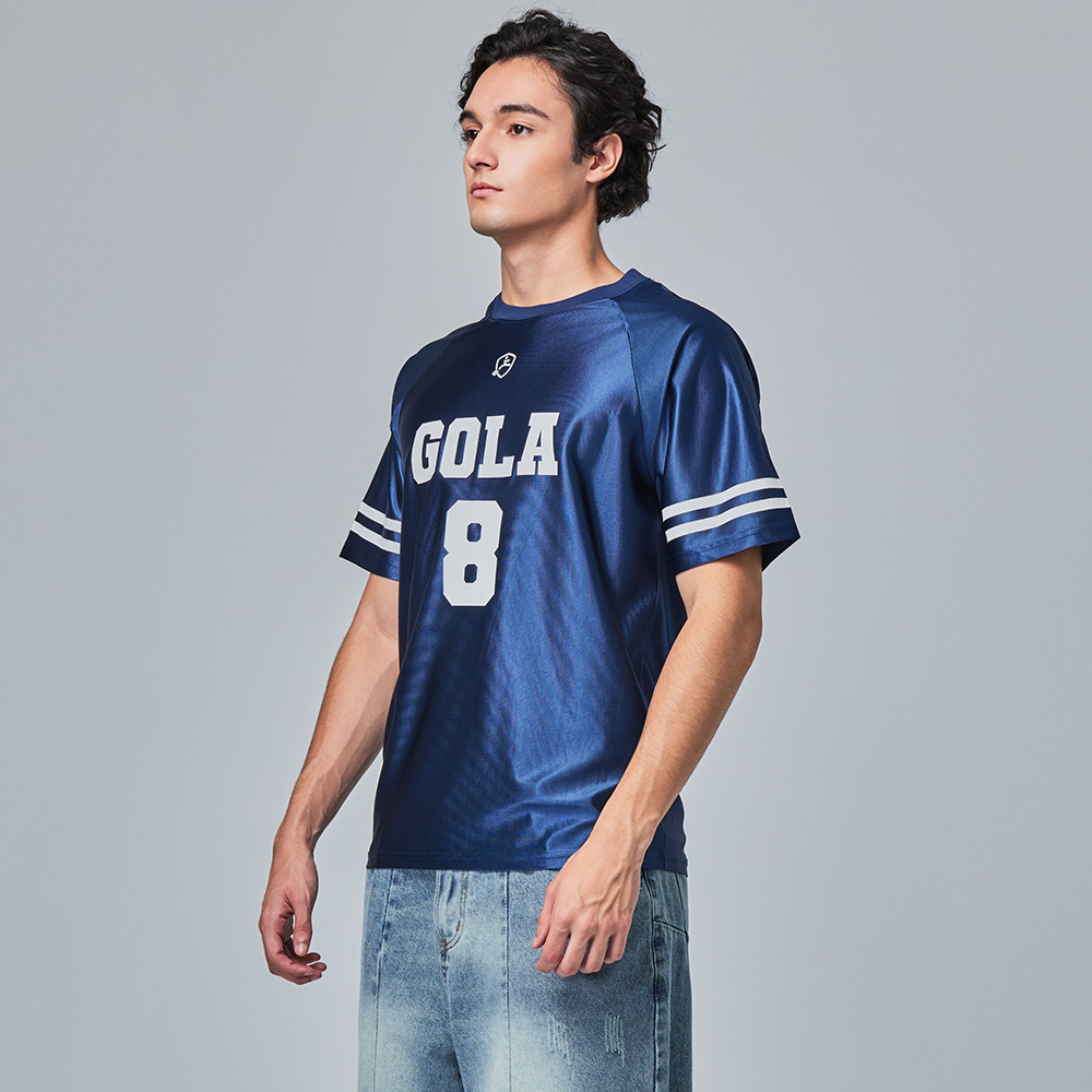 ChooShop選品店,熱銷推薦,gola,英國品牌,gola背包,gola帽子,gola衣服,gola褲子,機能服飾,復古運動風,潮流穿搭,休閒穿搭,旅行背包,日常通勤包,棒球帽,漁夫帽,時尚配件,街頭風,英倫風,機能單品,品牌推薦