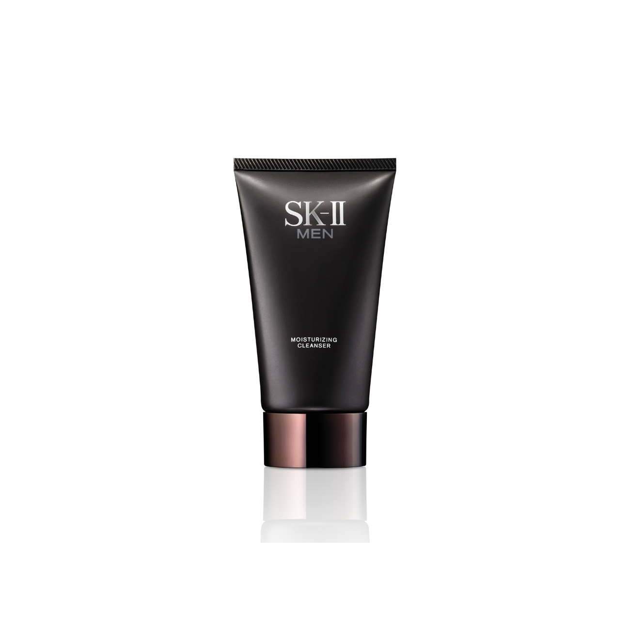 SK-II 男士活能保濕潔面乳 120g