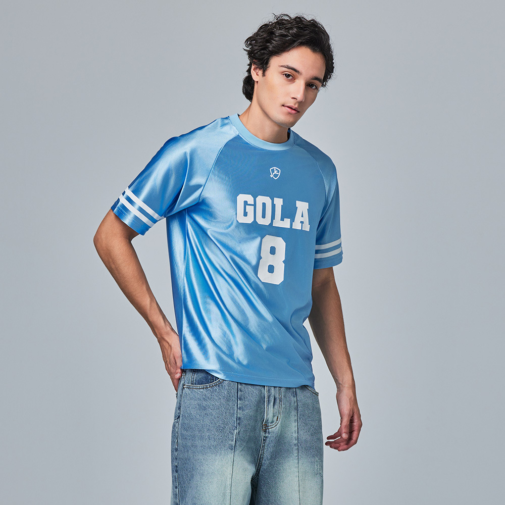 ChooShop選品店,熱銷推薦,gola,英國品牌,gola背包,gola帽子,gola衣服,gola褲子,機能服飾,復古運動風,潮流穿搭,休閒穿搭,旅行背包,日常通勤包,棒球帽,漁夫帽,時尚配件,街頭風,英倫風,機能單品,品牌推薦