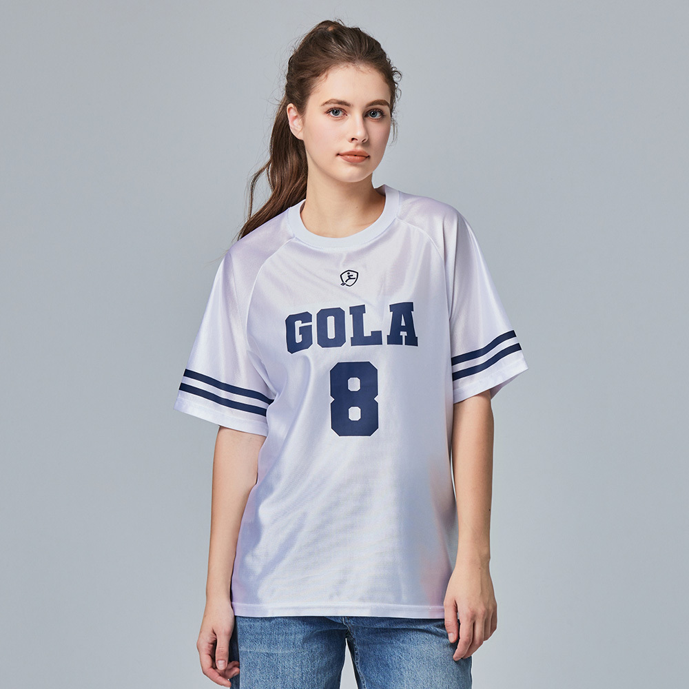 ChooShop選品店,熱銷推薦,gola,英國品牌,gola背包,gola帽子,gola衣服,gola褲子,機能服飾,復古運動風,潮流穿搭,休閒穿搭,旅行背包,日常通勤包,棒球帽,漁夫帽,時尚配件,街頭風,英倫風,機能單品,品牌推薦