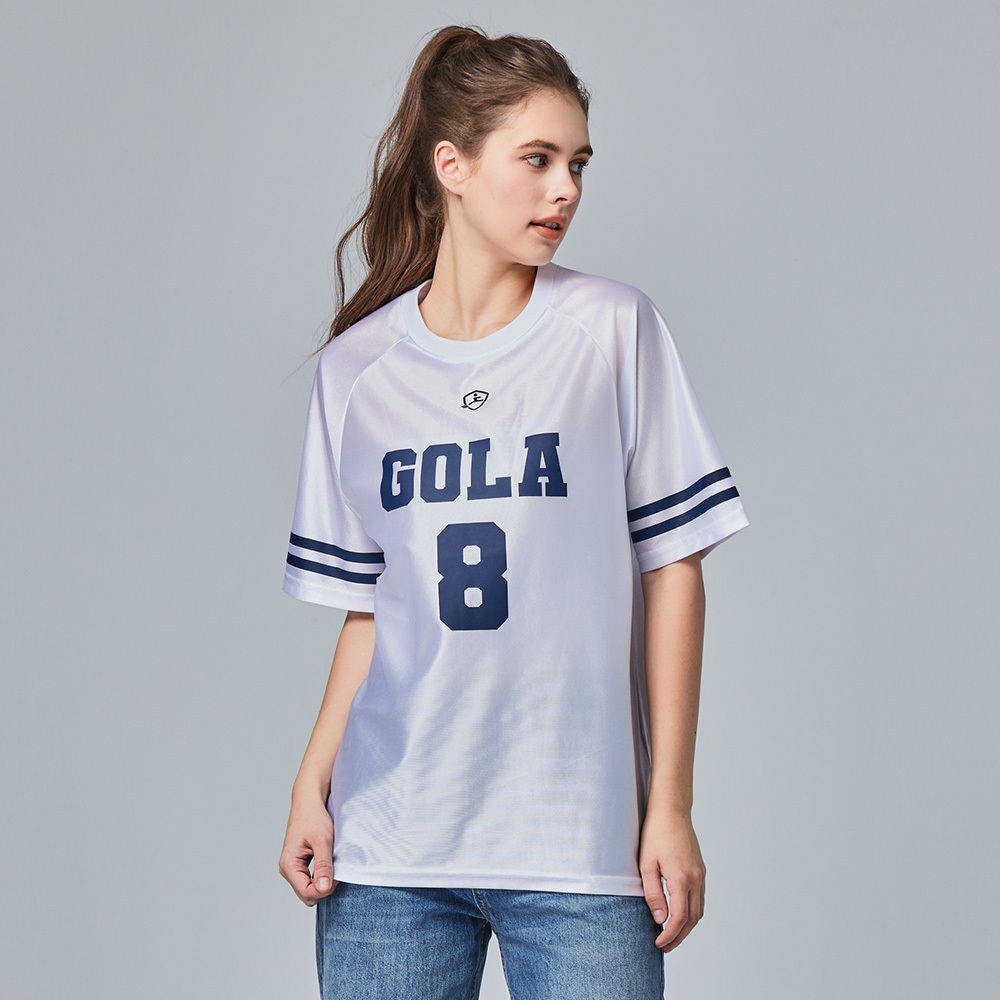 ChooShop選品店,熱銷推薦,gola,英國品牌,gola背包,gola帽子,gola衣服,gola褲子,機能服飾,復古運動風,潮流穿搭,休閒穿搭,旅行背包,日常通勤包,棒球帽,漁夫帽,時尚配件,街頭風,英倫風,機能單品,品牌推薦
