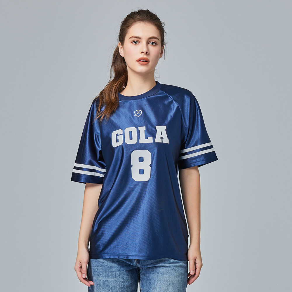 ChooShop選品店,熱銷推薦,gola,英國品牌,gola背包,gola帽子,gola衣服,gola褲子,機能服飾,復古運動風,潮流穿搭,休閒穿搭,旅行背包,日常通勤包,棒球帽,漁夫帽,時尚配件,街頭風,英倫風,機能單品,品牌推薦