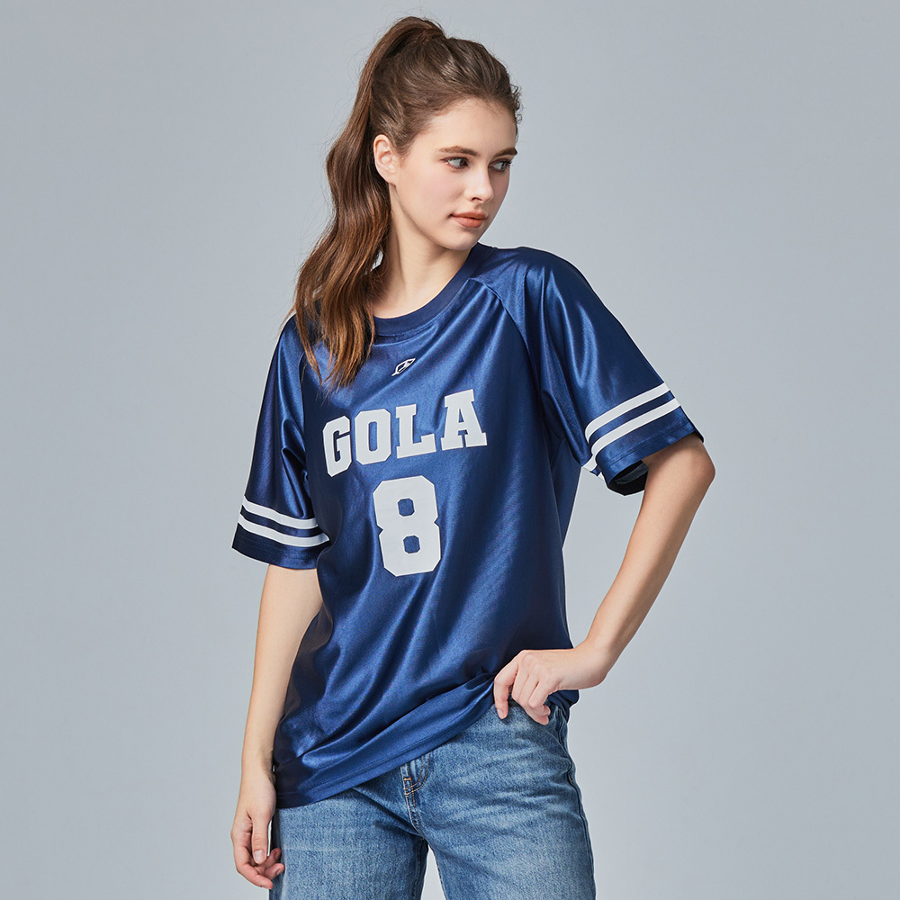 ChooShop選品店,熱銷推薦,gola,英國品牌,gola背包,gola帽子,gola衣服,gola褲子,機能服飾,復古運動風,潮流穿搭,休閒穿搭,旅行背包,日常通勤包,棒球帽,漁夫帽,時尚配件,街頭風,英倫風,機能單品,品牌推薦