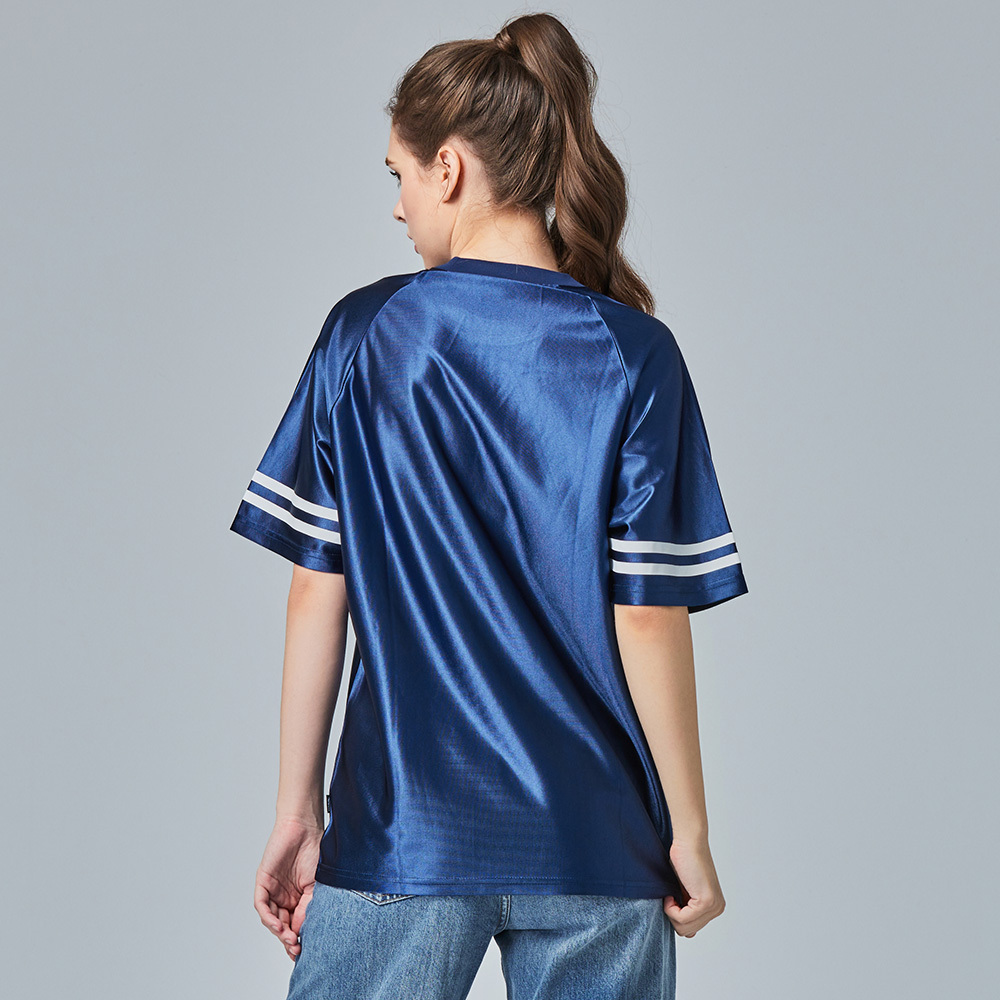 ChooShop選品店,熱銷推薦,gola,英國品牌,gola背包,gola帽子,gola衣服,gola褲子,機能服飾,復古運動風,潮流穿搭,休閒穿搭,旅行背包,日常通勤包,棒球帽,漁夫帽,時尚配件,街頭風,英倫風,機能單品,品牌推薦