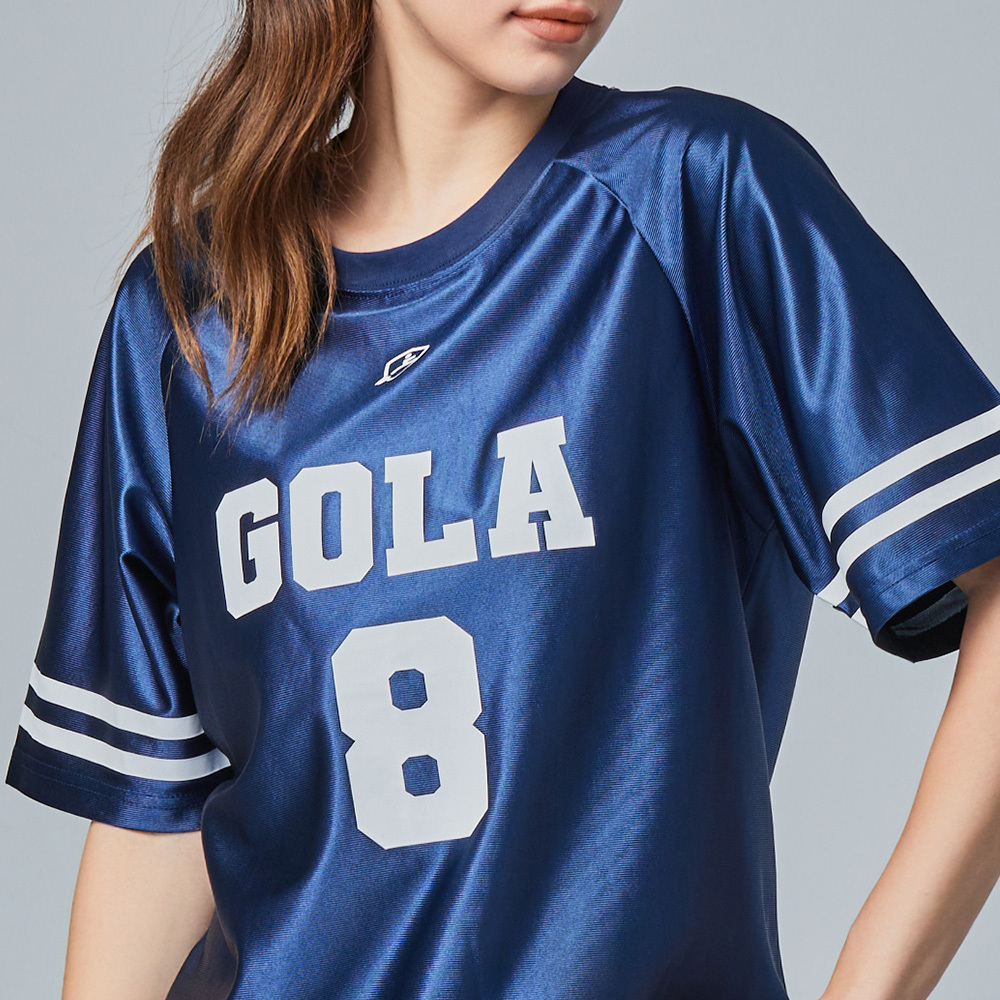 ChooShop選品店,熱銷推薦,gola,英國品牌,gola背包,gola帽子,gola衣服,gola褲子,機能服飾,復古運動風,潮流穿搭,休閒穿搭,旅行背包,日常通勤包,棒球帽,漁夫帽,時尚配件,街頭風,英倫風,機能單品,品牌推薦